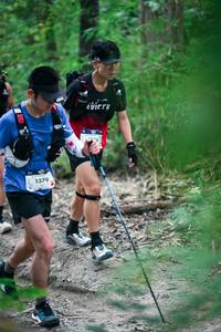 BIB: 
                            <button type="button" onclick="openModal(26855772)" class="btn btn-primary btn-sm float-right btn-popup" data-toggle="modal" data-target=".modal-high-quality">
                        <i class="fas fa-shopping-cart"></i> Add to Cart
                    </button>
                                            <button type="button" onclick="isThisMe(26855772, true)" class="btn btn-success btn-sm float-right btn-popup btn-isme hidden" data-toggle="tooltip" data-placement="bottom" title="นี่คือรูปของคุณใช่ไหม คลิกที่นี่เพื่อเอาเข้าอัลบั้ม">
                        <i class="fas fa-plus"></i> Add to album
                    </button>
                    <button type="button" onclick="isThisMe(26855772, false)" class="btn btn-warning btn-sm float-right btn-popup btn-isnotme hidden">
                        <i class="fas fa-ban"></i> Remove from album
                    </button>